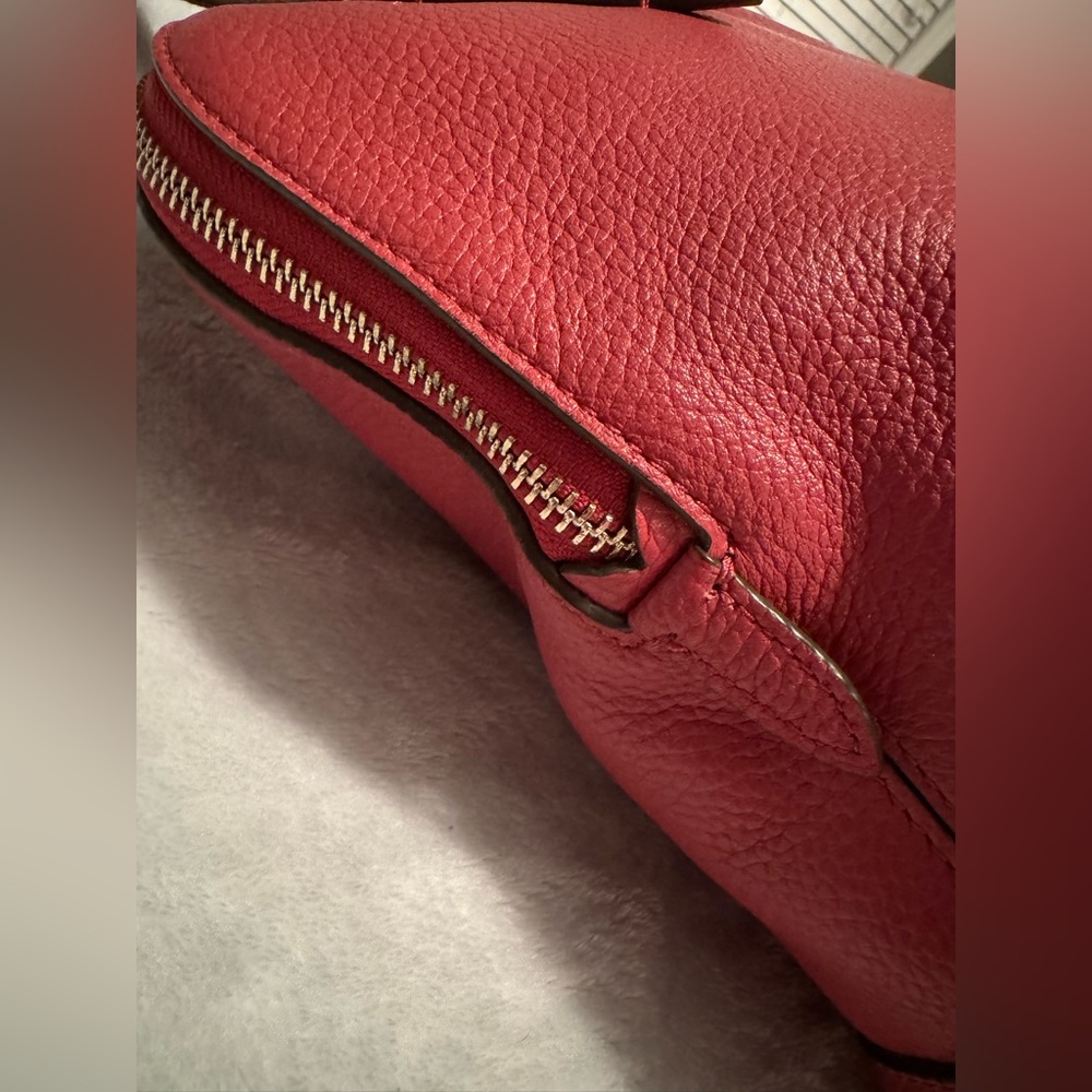 Kate Spade Purse - Picture 8 of 14